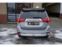 Mitsubishi Outlander 2.4 PHEV Instyle Schuifdak|Adaptieve cc|Trekhaak|Volleer|Stuurverwarming|Stoelverwarming|EL.Achterklep|Dodehoek|