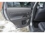 Mitsubishi Outlander 2.4 PHEV Instyle Schuifdak|Adaptieve cc|Trekhaak|Volleer|Stuurverwarming|Stoelverwarming|EL.Achterklep|Dodehoek|