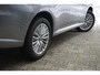 Mitsubishi Outlander 2.4 PHEV Instyle Schuifdak|Adaptieve cc|Trekhaak|Volleer|Stuurverwarming|Stoelverwarming|EL.Achterklep|Dodehoek|