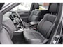 Mitsubishi Outlander 2.4 PHEV Instyle Schuifdak|Adaptieve cc|Trekhaak|Volleer|Stuurverwarming|Stoelverwarming|EL.Achterklep|Dodehoek|