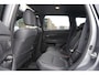 Mitsubishi Outlander 2.4 PHEV Instyle Schuifdak|Adaptieve cc|Trekhaak|Volleer|Stuurverwarming|Stoelverwarming|EL.Achterklep|Dodehoek|