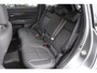 Mitsubishi Outlander 2.4 PHEV Instyle Schuifdak|Adaptieve cc|Trekhaak|Volleer|Stuurverwarming|Stoelverwarming|EL.Achterklep|Dodehoek|