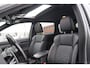 Mitsubishi Outlander 2.4 PHEV Instyle Schuifdak|Adaptieve cc|Trekhaak|Volleer|Stuurverwarming|Stoelverwarming|EL.Achterklep|Dodehoek|