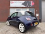 Opel Adam 1.2 Glam / Airco / DAB / LM