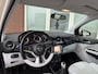 Opel Adam 1.2 Glam / Airco / DAB / LM