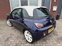 Opel Adam 1.2 Glam / Airco / DAB / LM