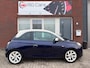 Opel Adam 1.2 Glam / Airco / DAB / LM