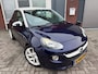 Opel Adam 1.2 Glam / Airco / DAB / LM