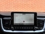 Kia Stonic 1.0 T-GDi MHEV DynamicLine | €2.000,- inruilvoordeel | Achteruitrijcamera | LED-koplampen | Climate Control