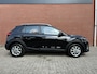Kia Stonic 1.0 T-GDi MHEV DynamicLine | €2.000,- inruilvoordeel | Achteruitrijcamera | LED-koplampen | Climate Control