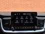 Kia Stonic 1.0 T-GDi MHEV DynamicLine | €2.000,- inruilvoordeel | Achteruitrijcamera | LED-koplampen | Climate Control