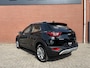 Kia Stonic 1.0 T-GDi MHEV DynamicLine | €2.000,- inruilvoordeel | Achteruitrijcamera | LED-koplampen | Climate Control