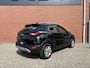 Kia Stonic 1.0 T-GDi MHEV DynamicLine | €2.000,- inruilvoordeel | Achteruitrijcamera | LED-koplampen | Climate Control