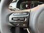 Kia Stonic 1.0 T-GDi MHEV DynamicLine | €2.000,- inruilvoordeel | Achteruitrijcamera | LED-koplampen | Climate Control