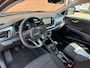 Kia Stonic 1.0 T-GDi MHEV DynamicLine | €2.000,- inruilvoordeel | Achteruitrijcamera | LED-koplampen | Climate Control