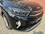 Kia Stonic 1.0 T-GDi MHEV DynamicLine | €2.000,- inruilvoordeel | Achteruitrijcamera | LED-koplampen | Climate Control