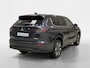 Mitsubishi Outlander 2.4 PHEV | INTENSE | DIRECT LEVERBAAR | PRIJS INCL €6000,- KORTING |