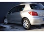 Peugeot 307 1.6-16V Premium Automaat, Airco, Cruise C., NAP