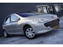 Peugeot 307 1.6-16V Premium Automaat, Airco, Cruise C., NAP