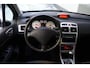 Peugeot 307 1.6-16V Premium Automaat, Airco, Cruise C., NAP