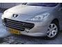 Peugeot 307 1.6-16V Premium Automaat, Airco, Cruise C., NAP