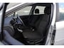Peugeot 307 1.6-16V Premium Automaat, Airco, Cruise C., NAP