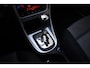 Peugeot 307 1.6-16V Premium Automaat, Airco, Cruise C., NAP
