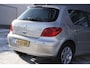 Peugeot 307 1.6-16V Premium Automaat, Airco, Cruise C., NAP