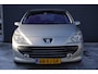 Peugeot 307 1.6-16V Premium Automaat, Airco, Cruise C., NAP