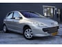 Peugeot 307 1.6-16V Premium Automaat, Airco, Cruise C., NAP