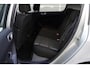 Peugeot 307 1.6-16V Premium Automaat, Airco, Cruise C., NAP