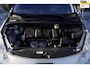 Peugeot 307 1.6-16V Premium Automaat, Airco, Cruise C., NAP