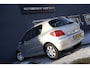 Peugeot 307 1.6-16V Premium Automaat, Airco, Cruise C., NAP