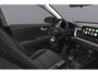Kia Stonic 1.0 T-GDi MHEV DynamicLine | €2.000,- voorraad voordeel | Achteruitrijcamera | LED-koplampen | Climate Control