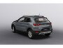 Kia Stonic 1.0 T-GDi MHEV DynamicLine | €2.000,- voorraad voordeel | Achteruitrijcamera | LED-koplampen | Climate Control