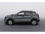 Kia Stonic 1.0 T-GDi MHEV DynamicLine | €2.000,- voorraad voordeel | Achteruitrijcamera | LED-koplampen | Climate Control