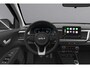Kia Stonic 1.0 T-GDi MHEV DynamicLine | €2.000,- voorraad voordeel | Achteruitrijcamera | LED-koplampen | Climate Control
