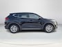 Hyundai Tucson 1.6 GDi Comfort | Bluetooth voorbereiding | Stoelverwarming | Lichtmetalen velgen | Climate control | Navigatie |