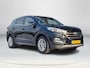 Hyundai Tucson 1.6 GDi Comfort | Bluetooth voorbereiding | Stoelverwarming | Lichtmetalen velgen | Climate control | Navigatie |