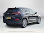 Hyundai Tucson 1.6 GDi Comfort | Bluetooth voorbereiding | Stoelverwarming | Lichtmetalen velgen | Climate control | Navigatie |