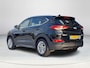 Hyundai Tucson 1.6 GDi Comfort | Bluetooth voorbereiding | Stoelverwarming | Lichtmetalen velgen | Climate control | Navigatie |