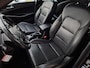 Hyundai Tucson 1.6 GDi Comfort | Bluetooth voorbereiding | Stoelverwarming | Lichtmetalen velgen | Climate control | Navigatie |