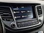 Hyundai Tucson 1.6 GDi Comfort | Bluetooth voorbereiding | Stoelverwarming | Lichtmetalen velgen | Climate control | Navigatie |