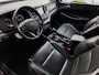 Hyundai Tucson 1.6 GDi Comfort | Bluetooth voorbereiding | Stoelverwarming | Lichtmetalen velgen | Climate control | Navigatie |