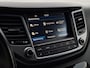 Hyundai Tucson 1.6 GDi Comfort | Bluetooth voorbereiding | Stoelverwarming | Lichtmetalen velgen | Climate control | Navigatie |
