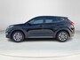 Hyundai Tucson 1.6 GDi Comfort | Bluetooth voorbereiding | Stoelverwarming | Lichtmetalen velgen | Climate control | Navigatie |