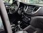 Hyundai Tucson 1.6 GDi Comfort | Bluetooth voorbereiding | Stoelverwarming | Lichtmetalen velgen | Climate control | Navigatie |