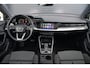 Audi A3 Sportback 40 TFSIe PANO CAMERA PARKEERHULP ADAPTIEF CRUISECONTROL