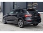Audi A3 Sportback 40 TFSIe PANO CAMERA PARKEERHULP ADAPTIEF CRUISECONTROL