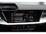 Audi A3 Sportback 40 TFSIe PANO CAMERA PARKEERHULP ADAPTIEF CRUISECONTROL